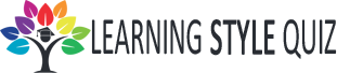 Learning Style Quiz - Logo